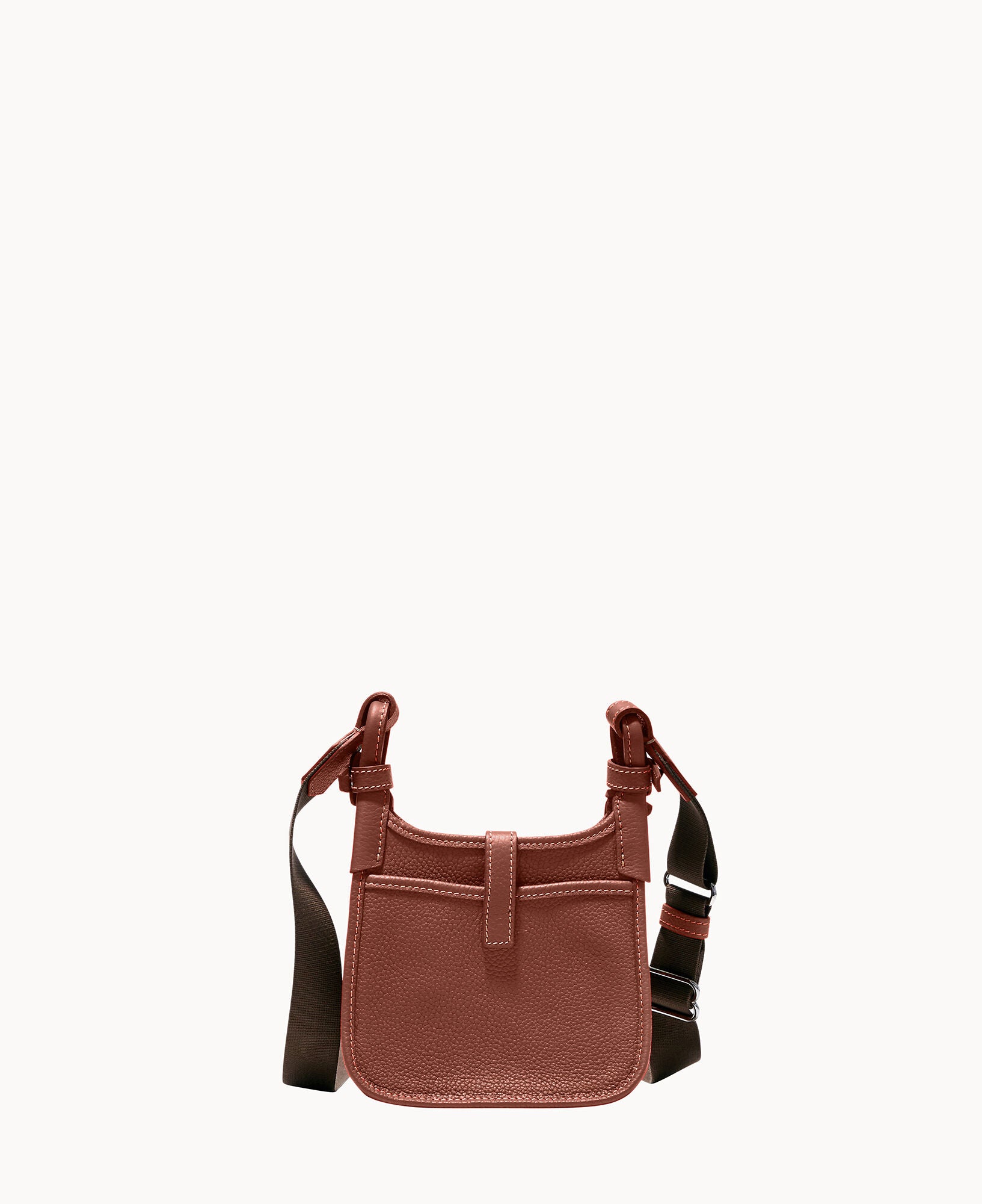 Henrys Mini Crossbody