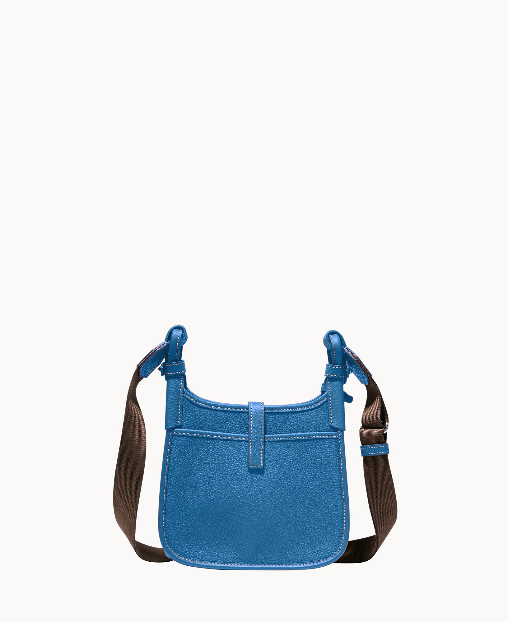 Henrys Small Crossbody