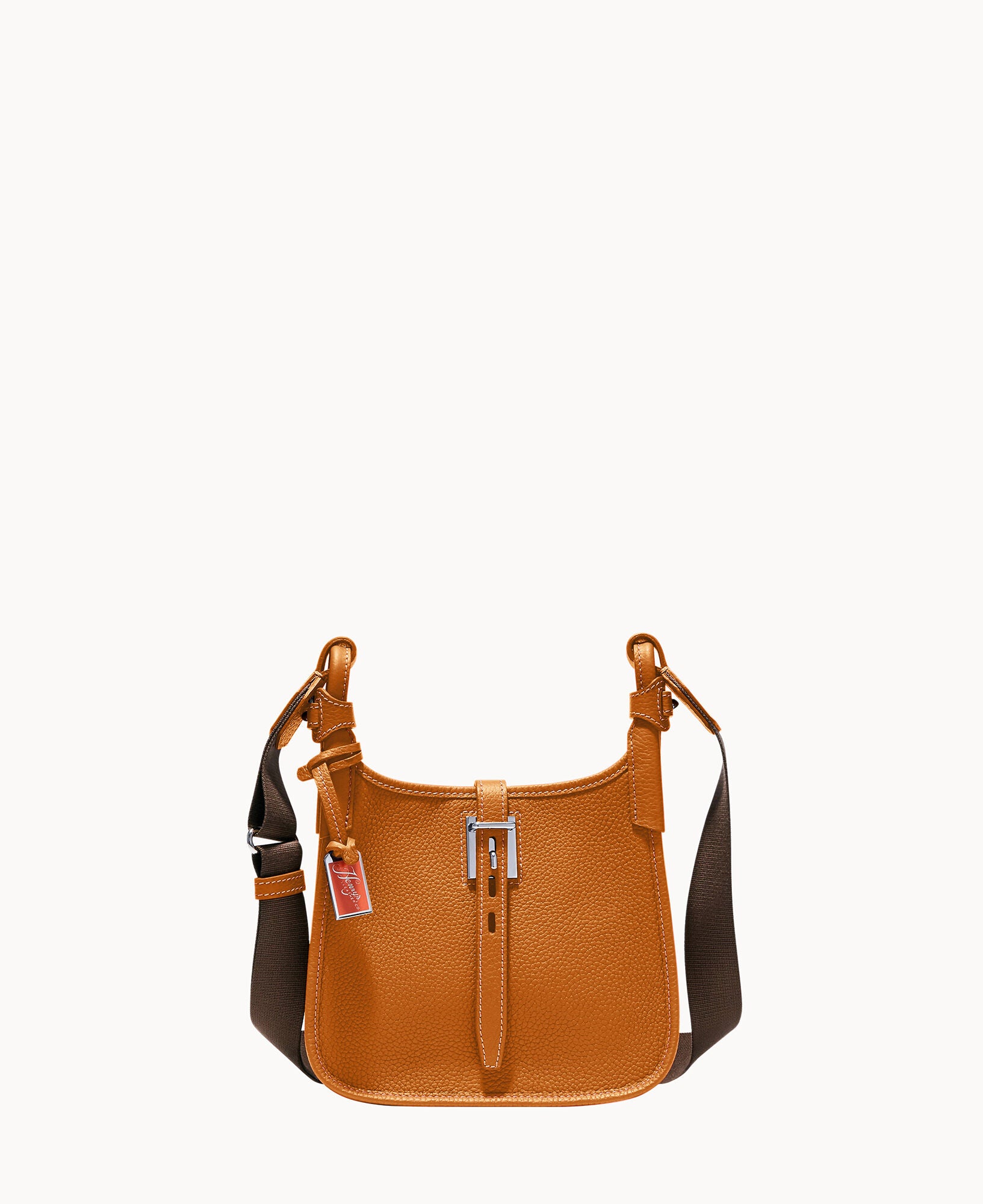 Henrys Small Crossbody