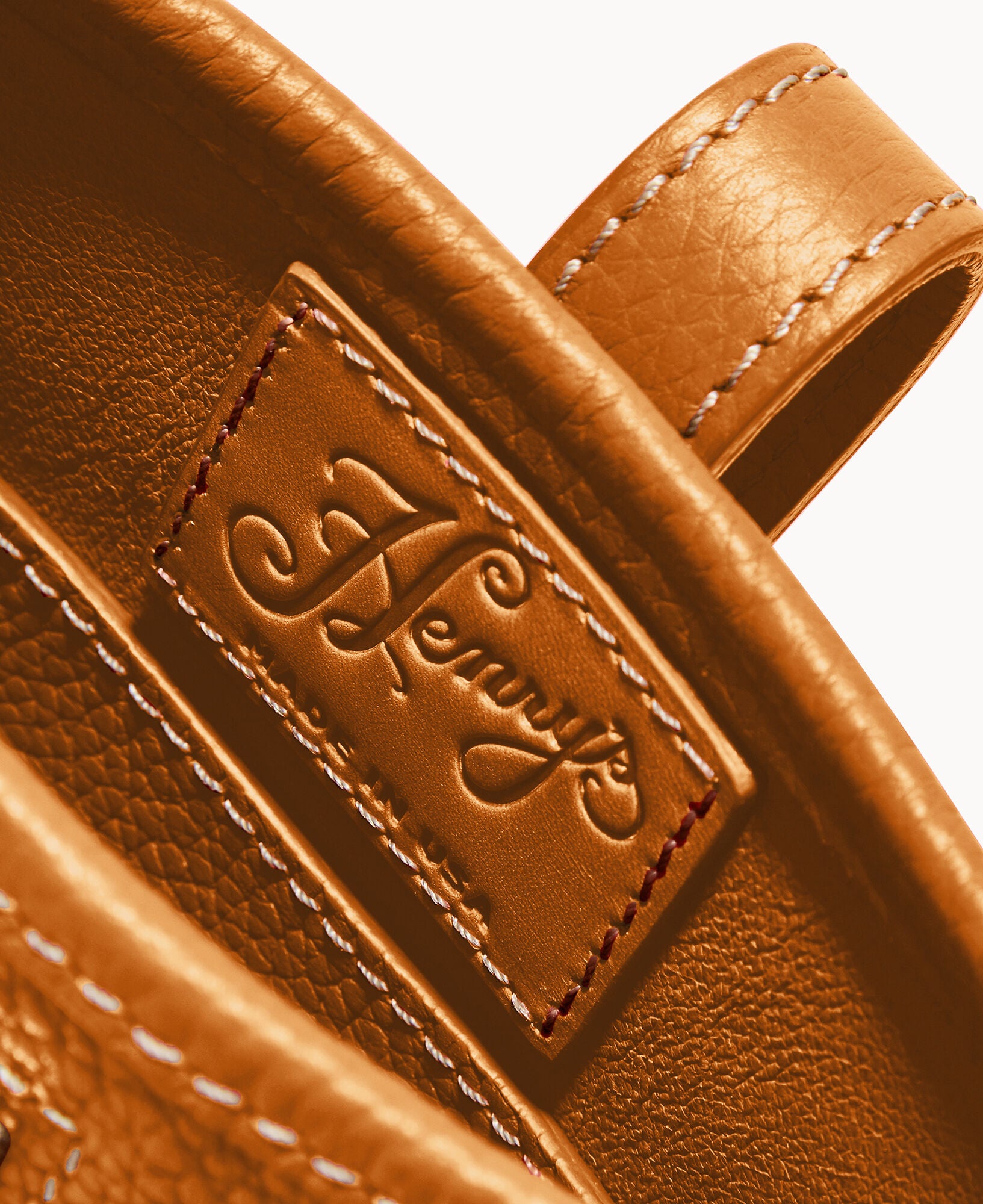 Henrys Small Crossbody