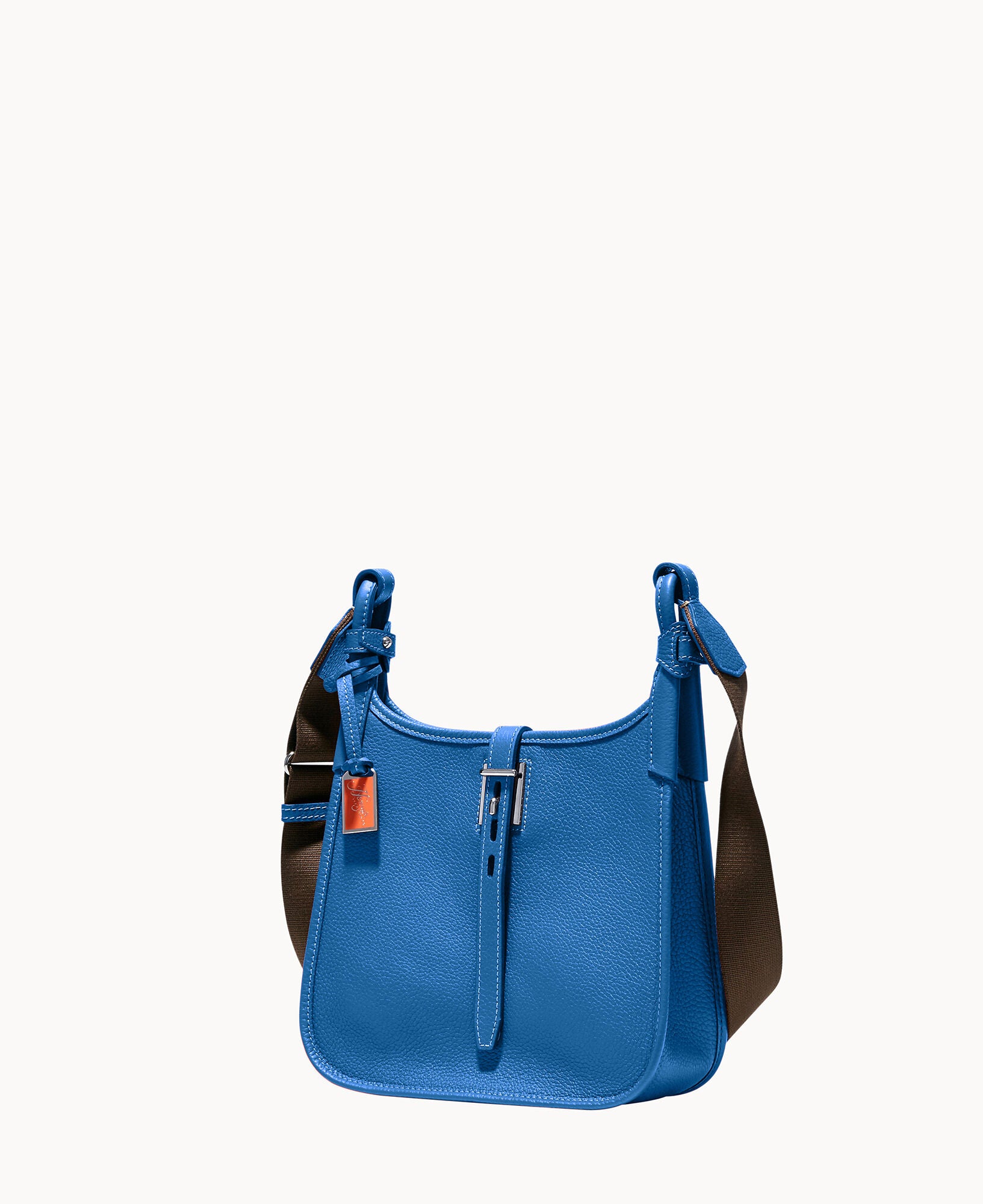 Henrys Crossbody