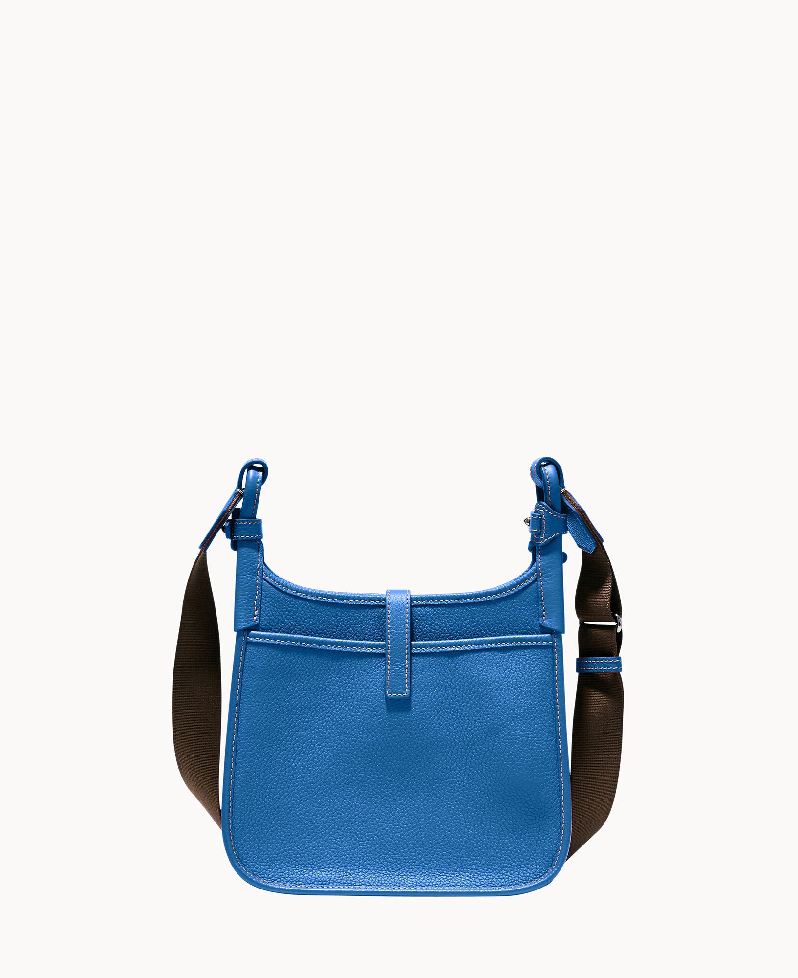 Henrys Crossbody