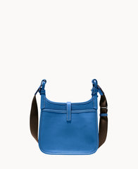 Henrys Crossbody