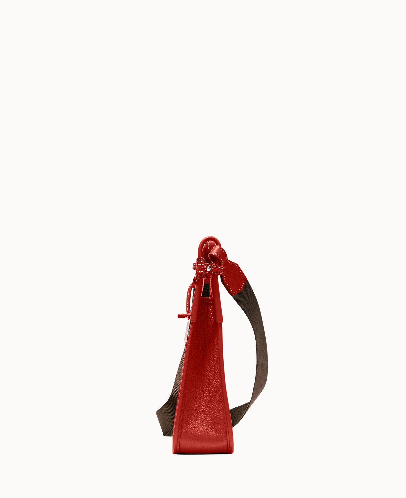 Henrys Crossbody
