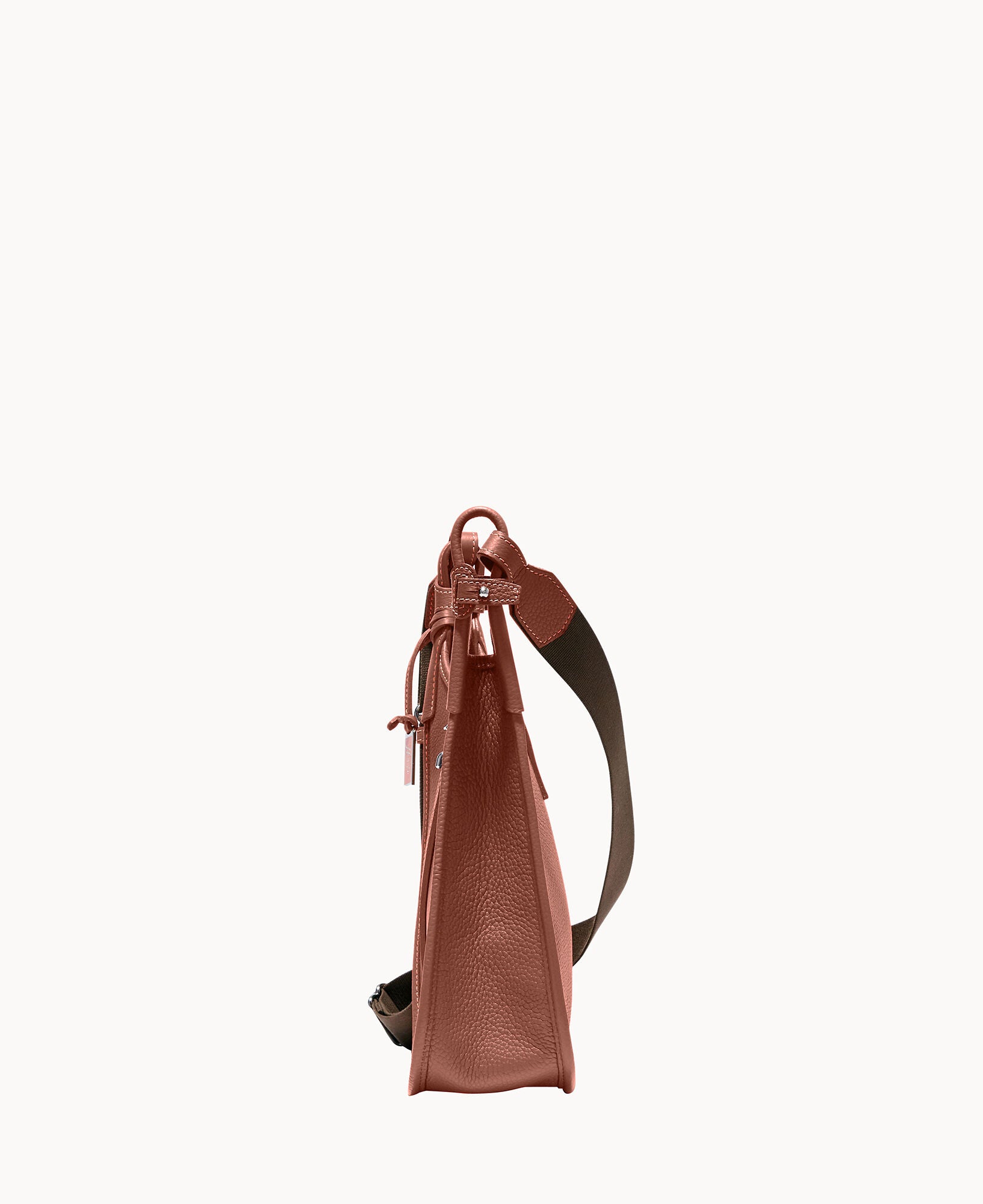 Henrys Large Crossbody