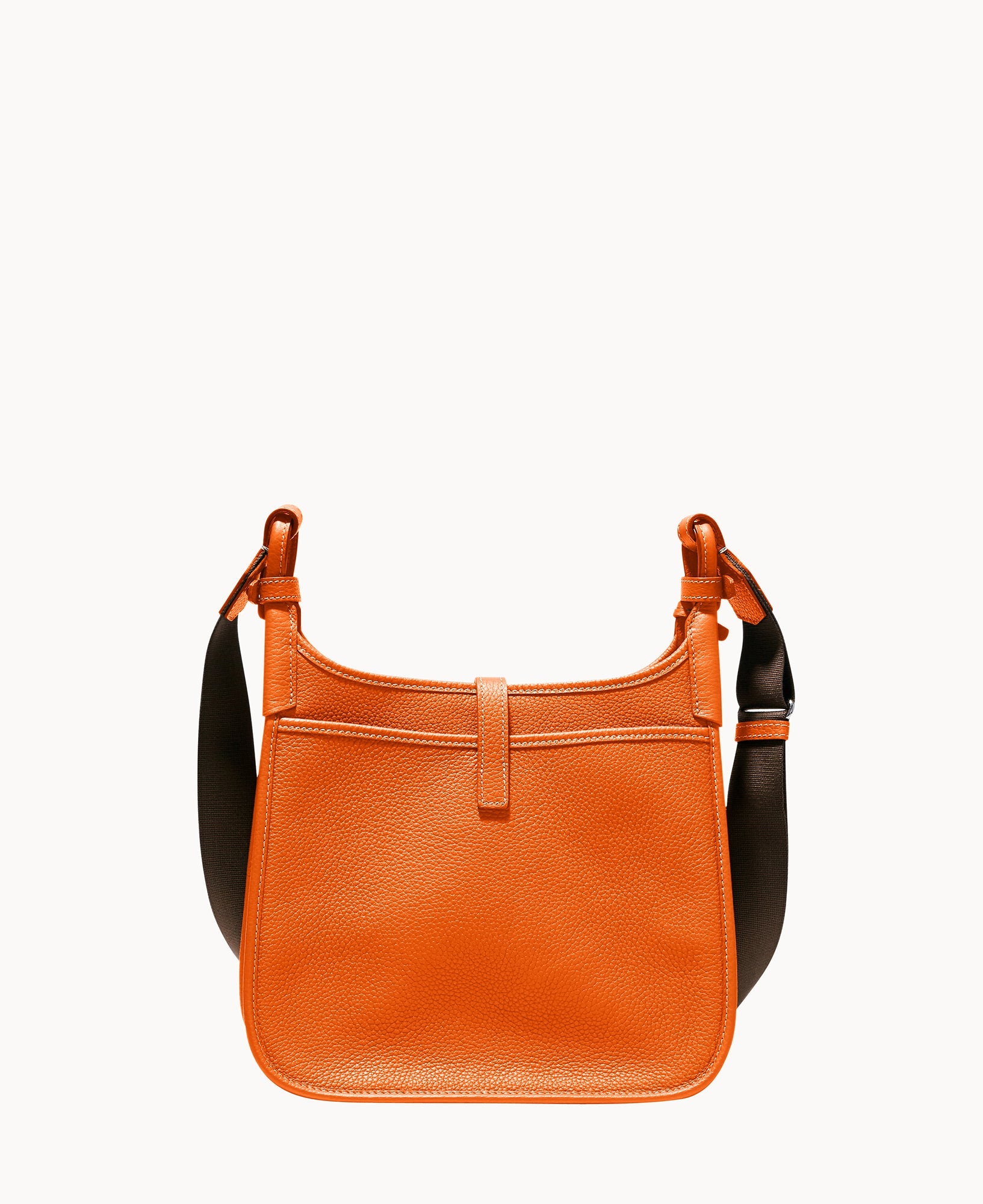 Henrys Large Crossbody