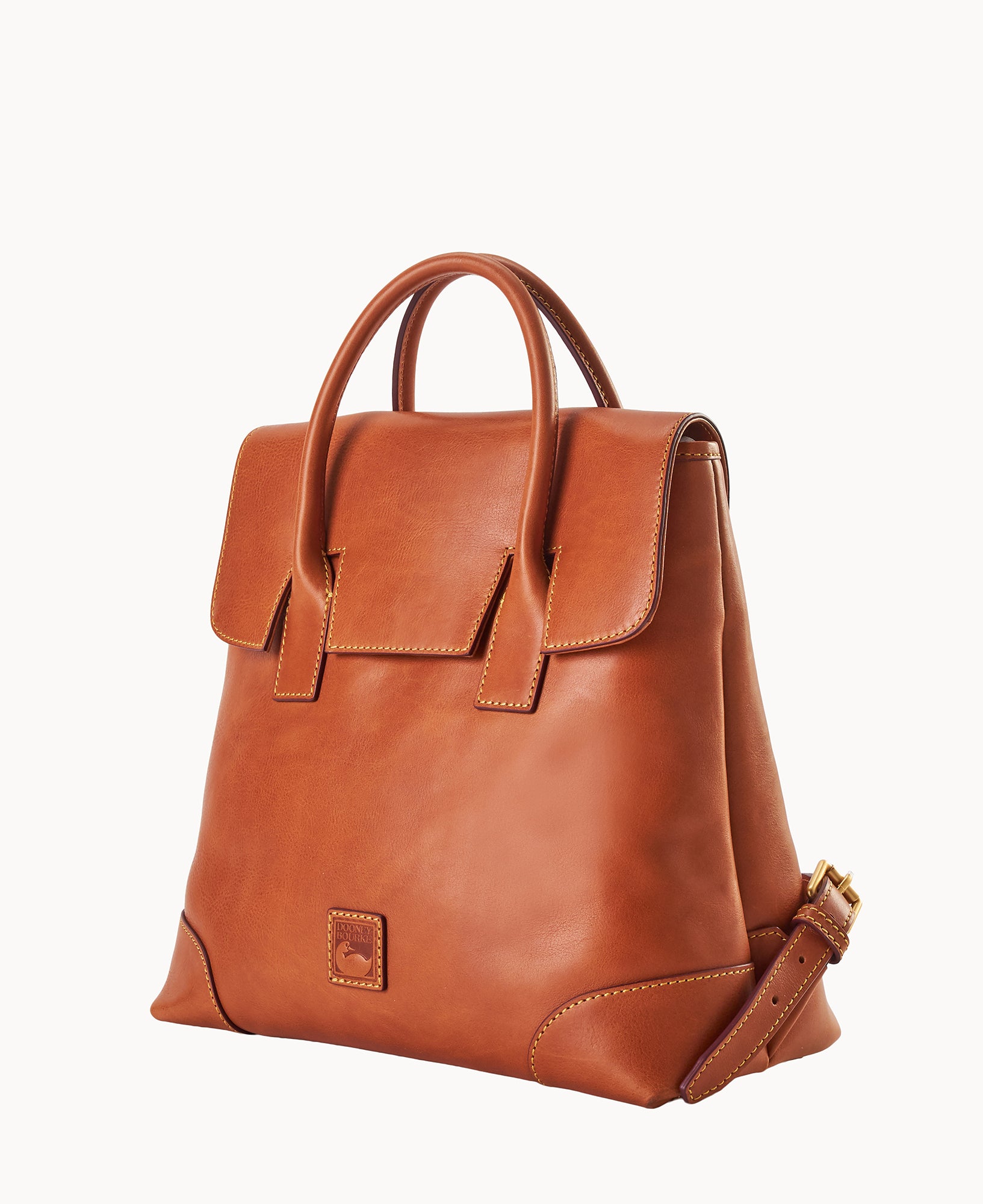 Florentine Miranda Backpack