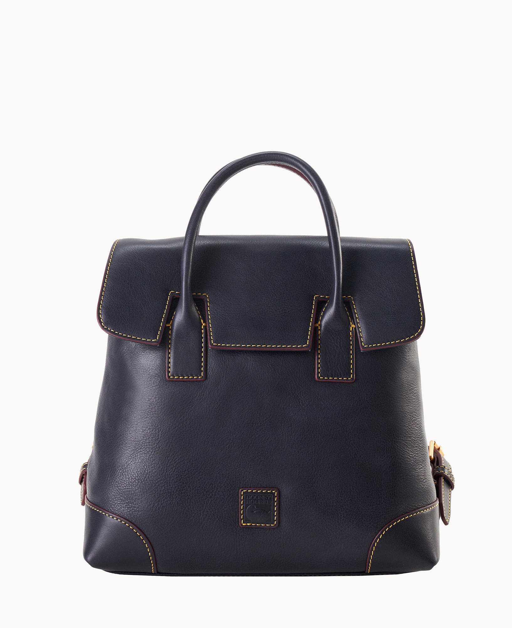 Florentine Miranda Backpack