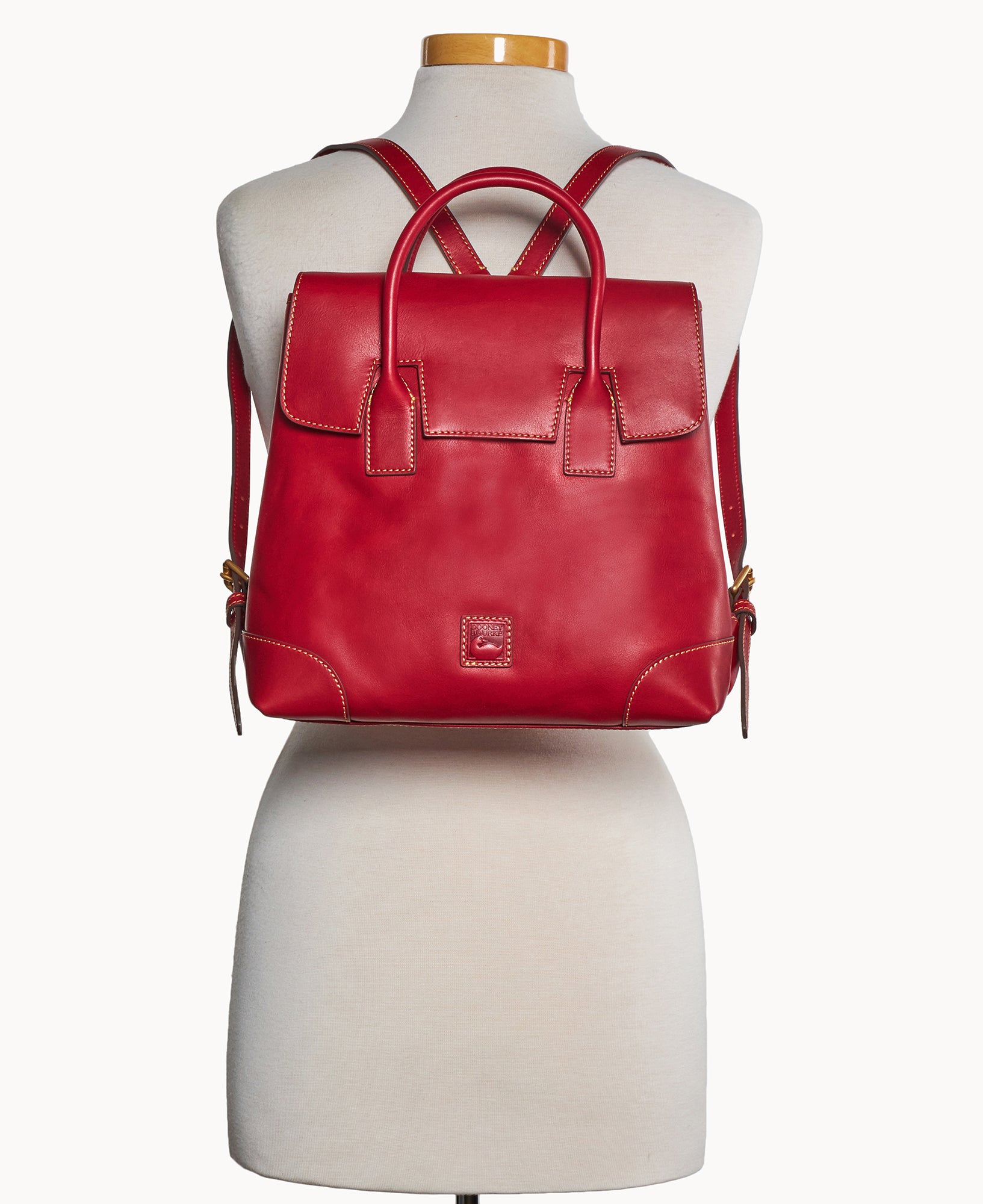 Florentine Miranda Backpack
