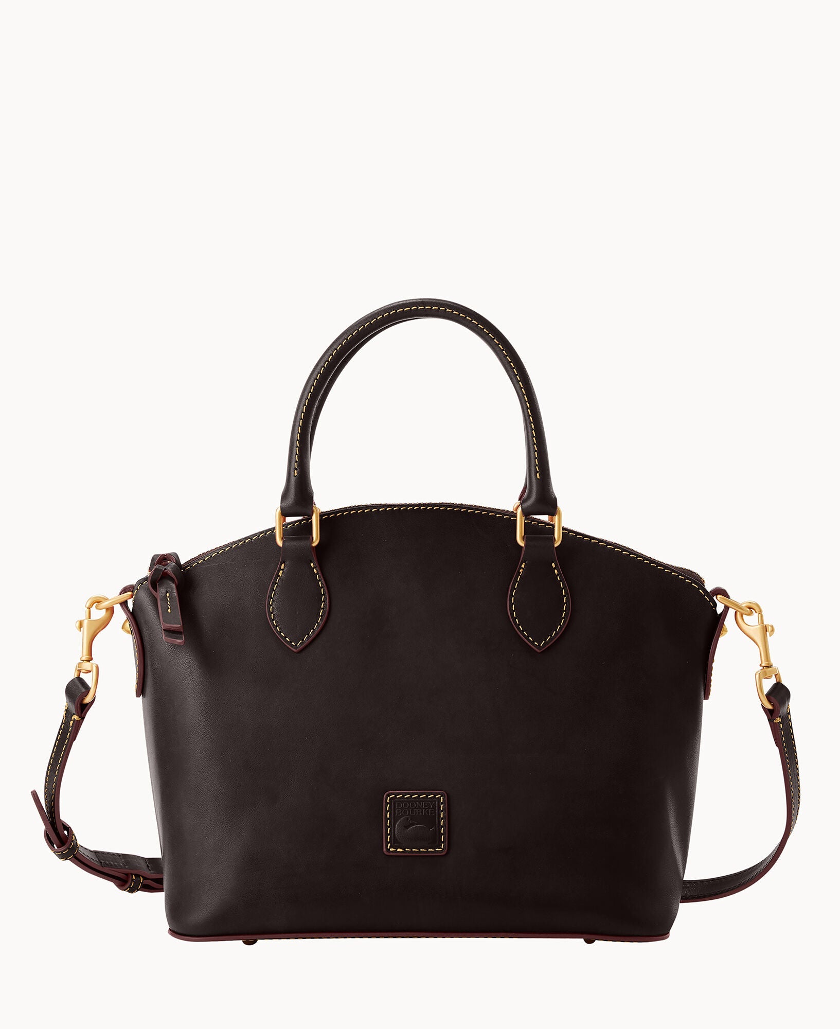 Florentine Geena Satchel