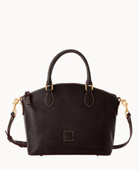 Florentine Geena Satchel