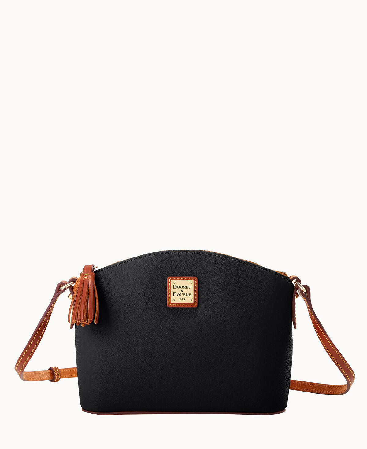 Kirby Robin Crossbody