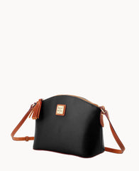 Kirby Robin Crossbody