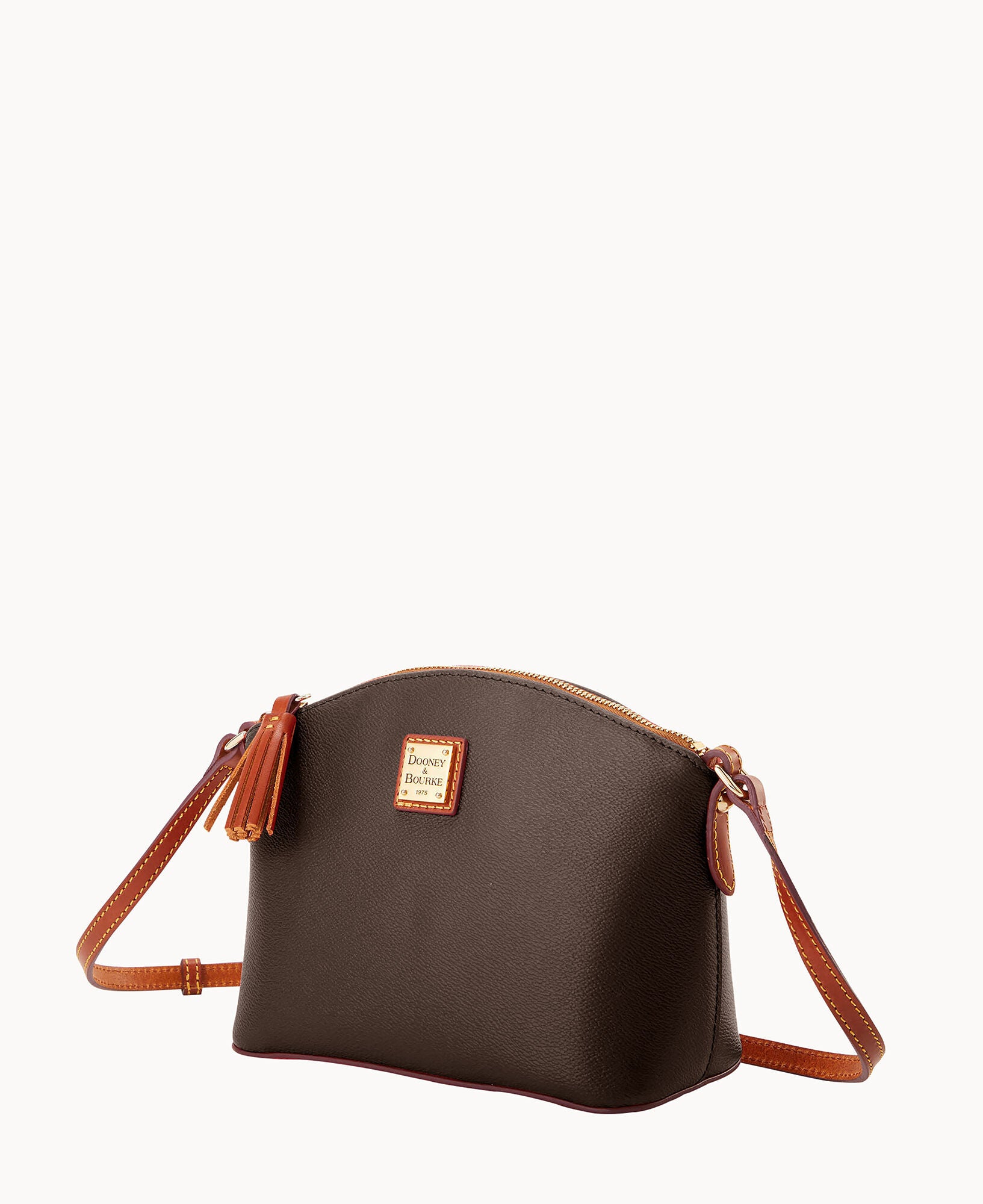 Kirby Robin Crossbody