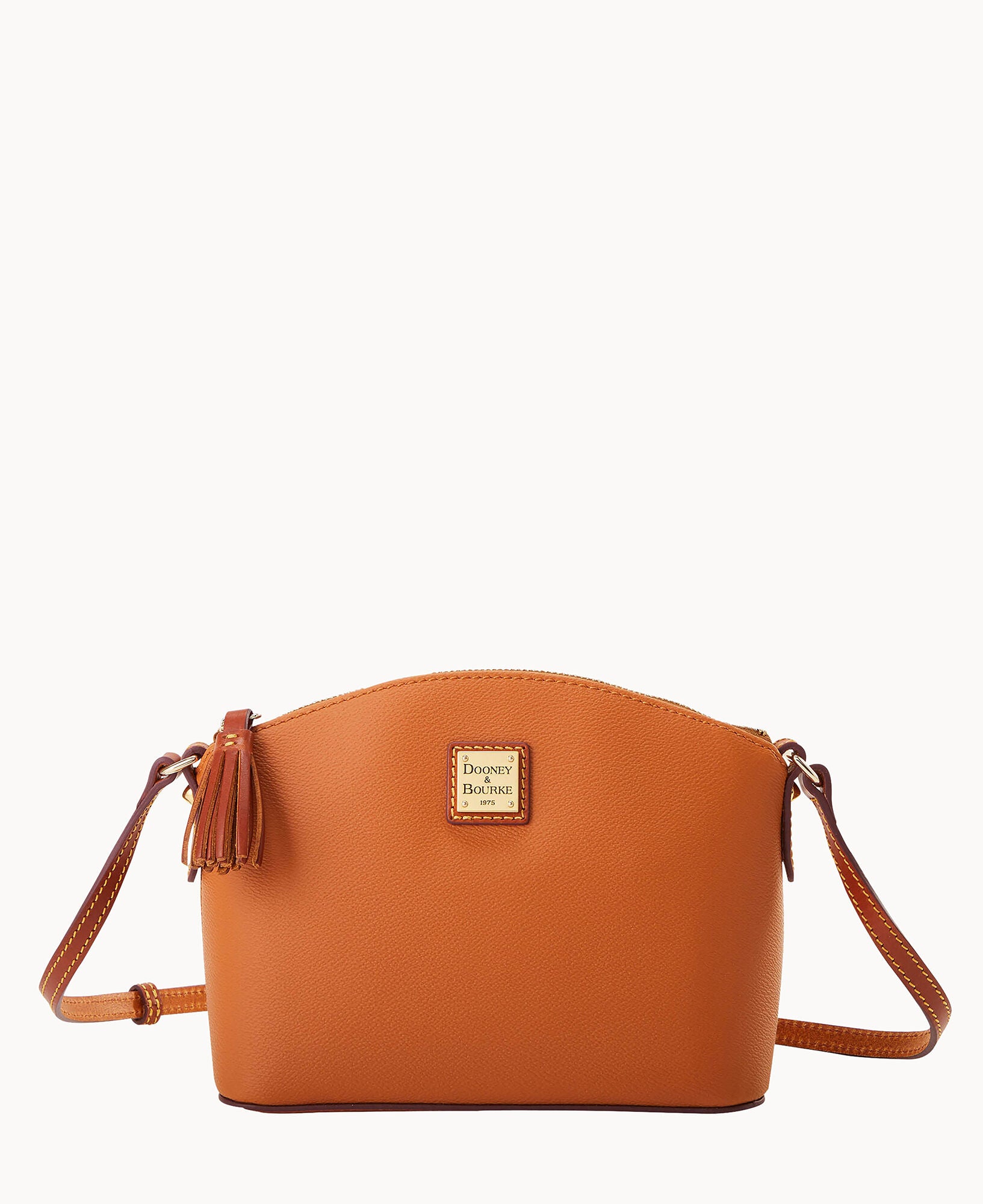Kirby Robin Crossbody