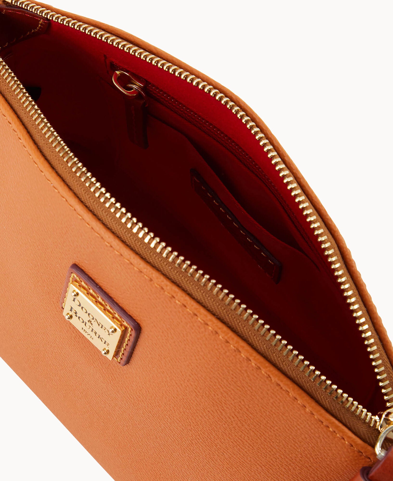 Kirby Robin Crossbody