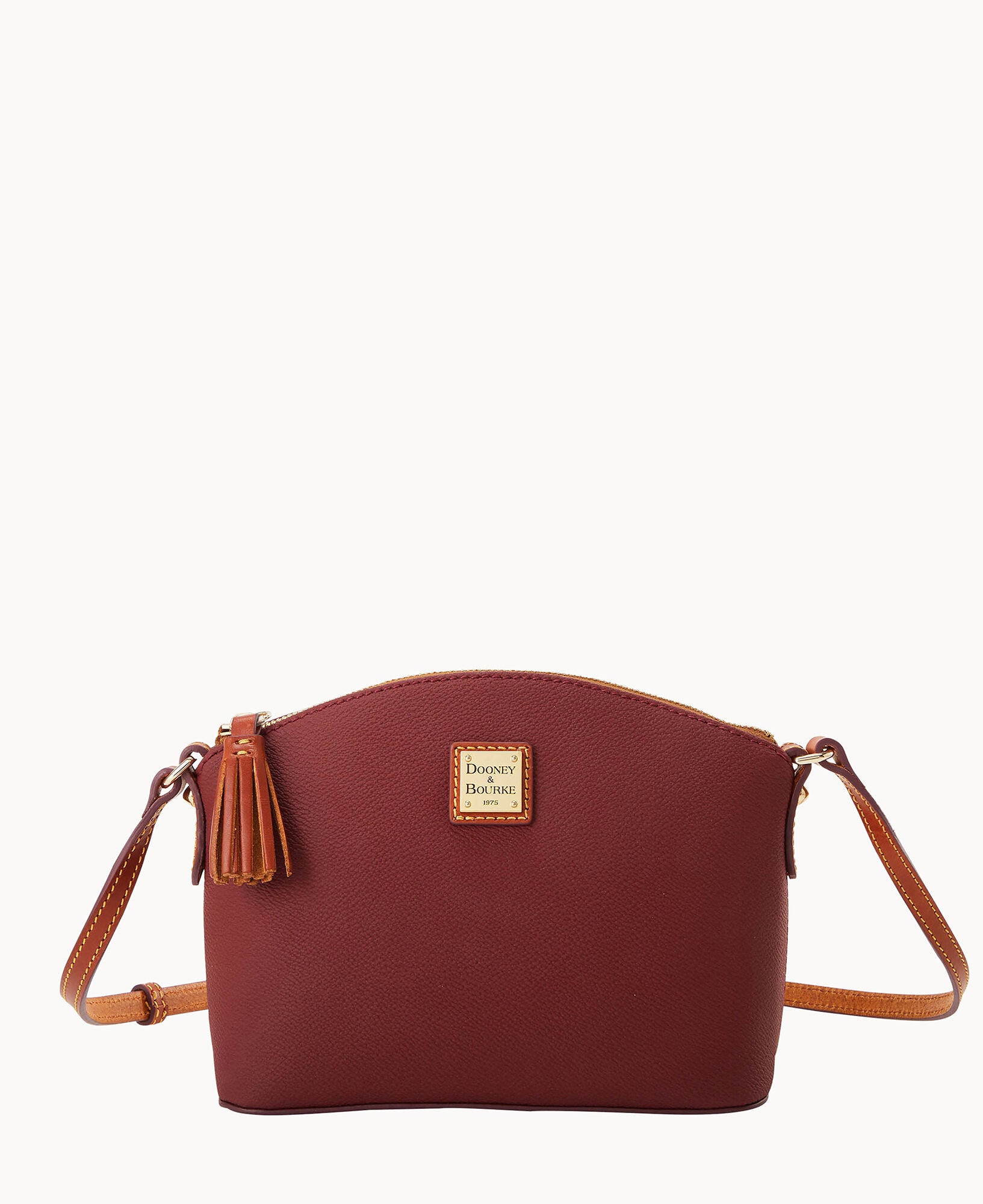 Kirby Robin Crossbody