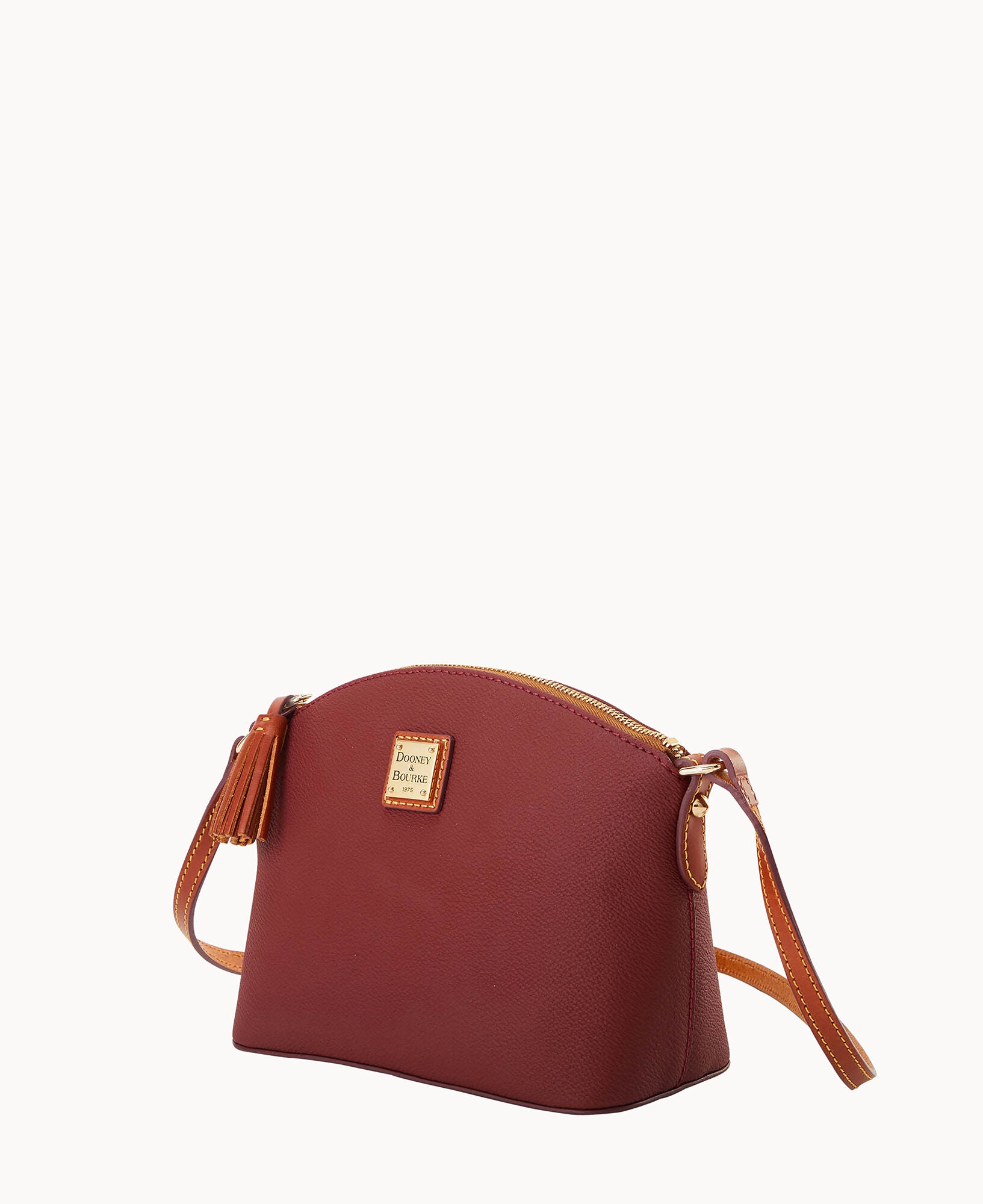 Kirby Robin Crossbody