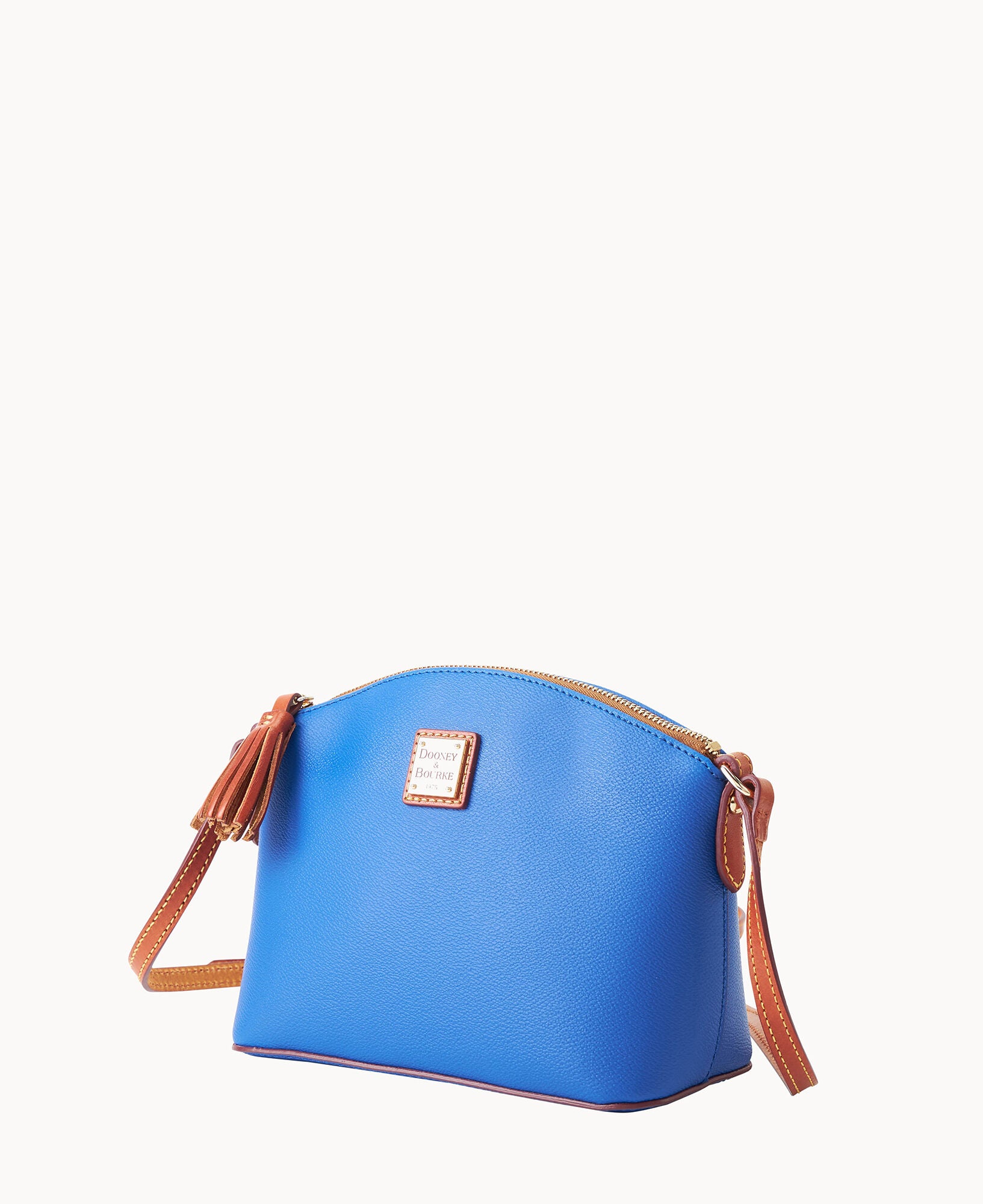 Kirby Robin Crossbody