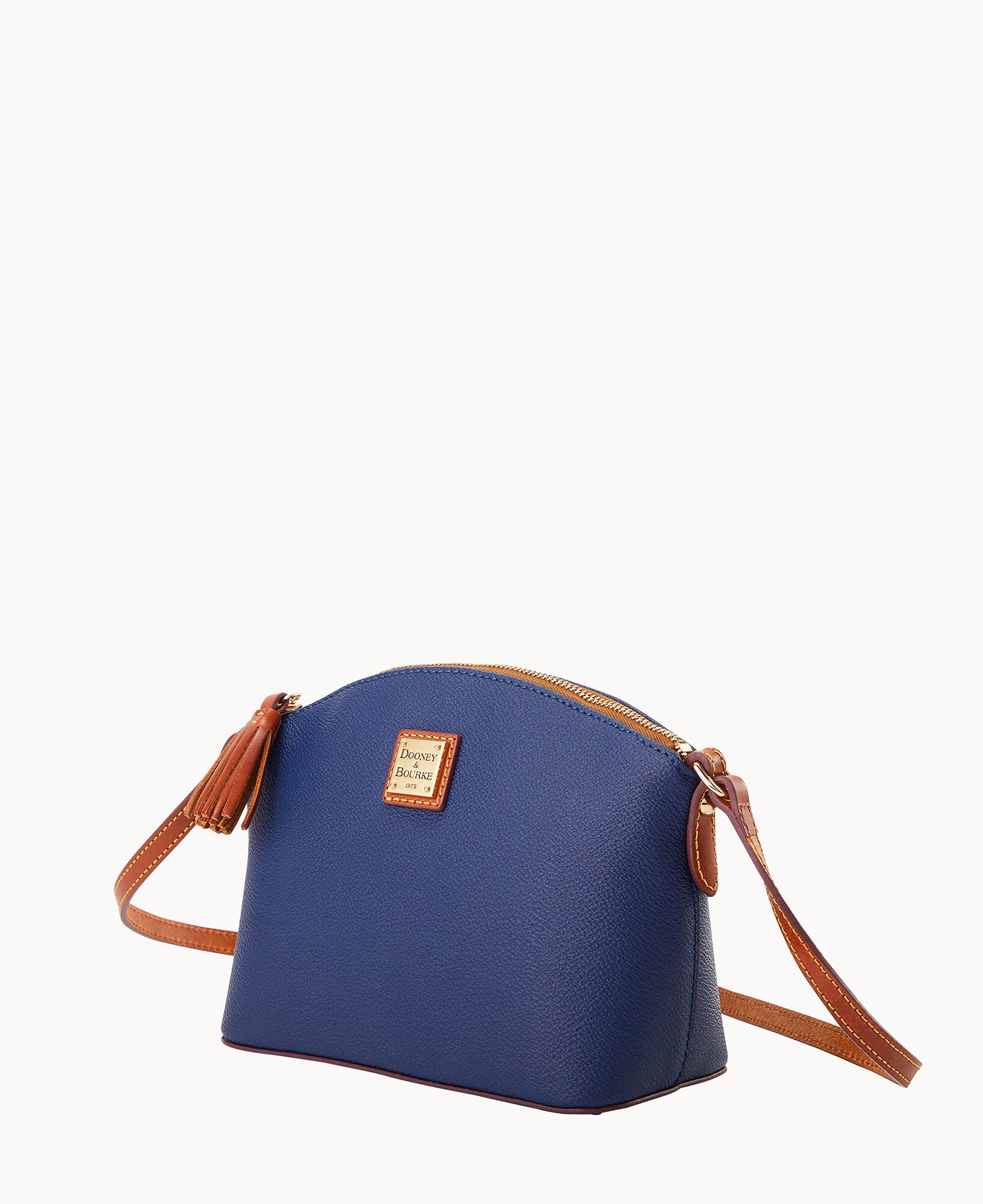 Kirby Robin Crossbody