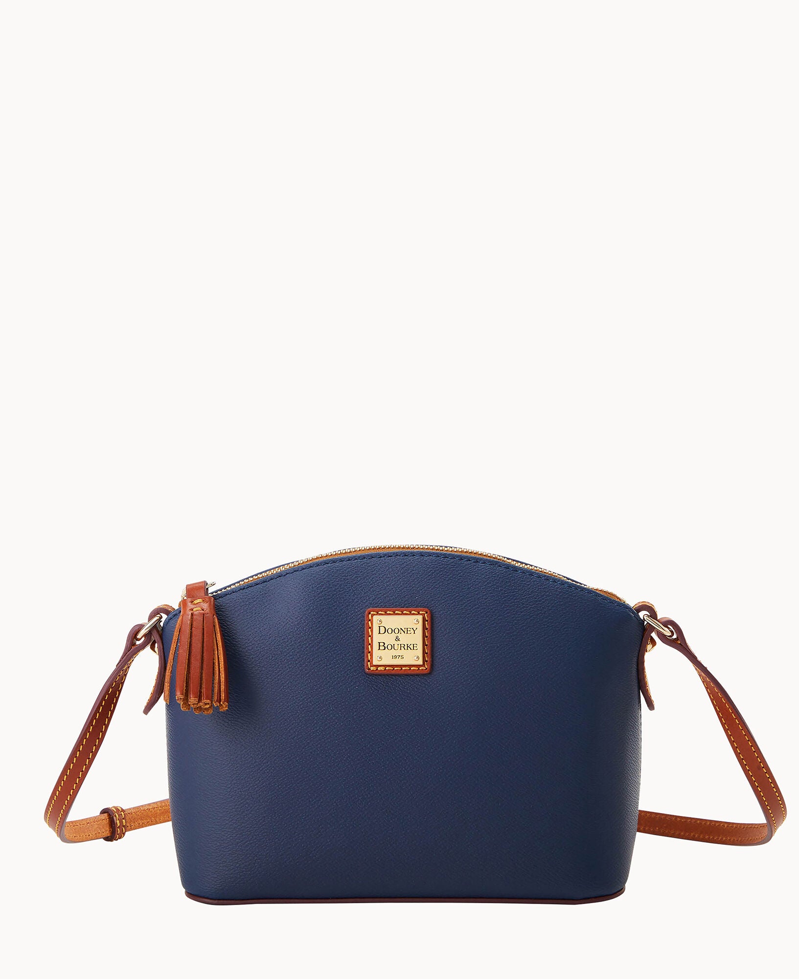Kirby Robin Crossbody