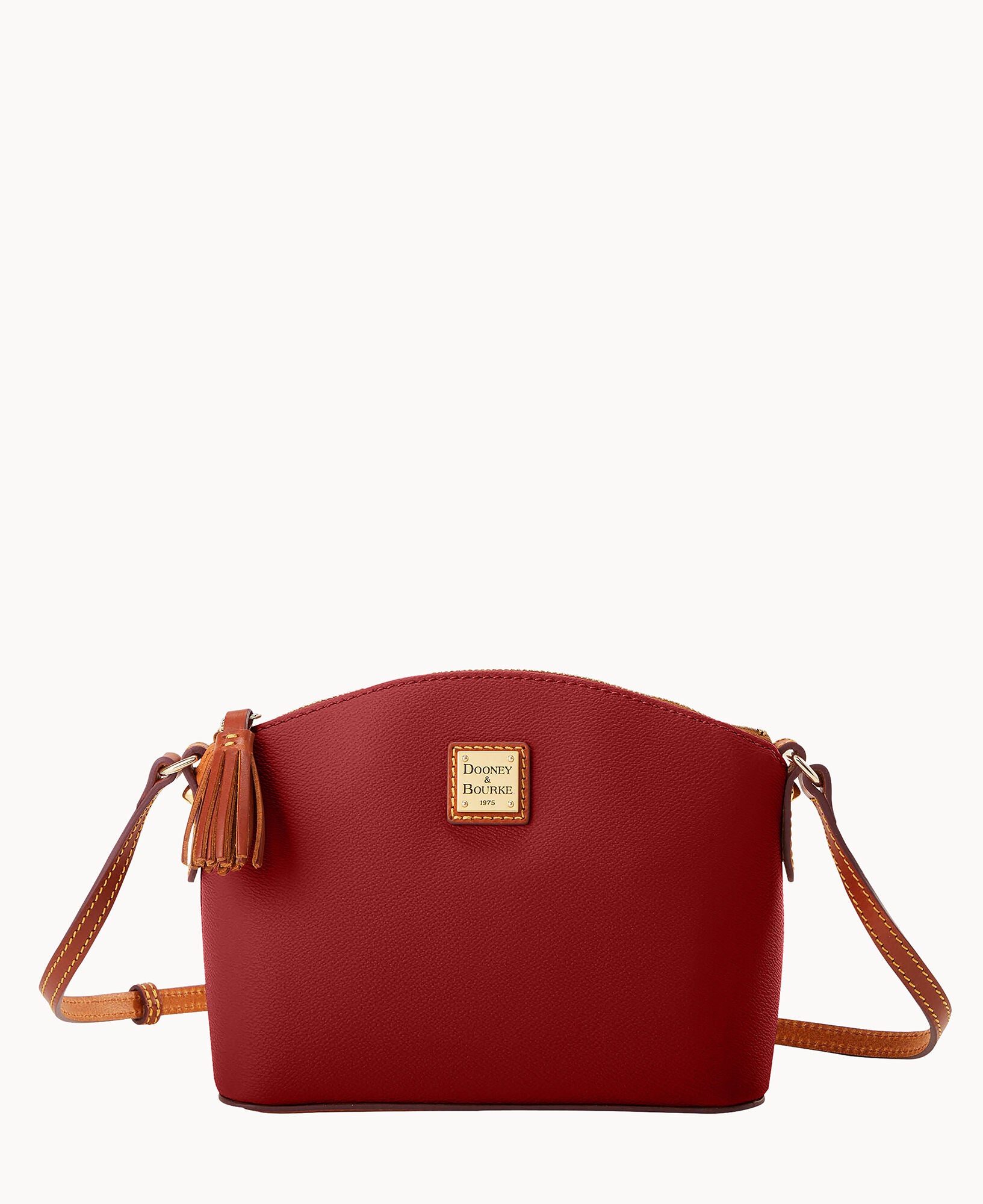 Kirby Robin Crossbody