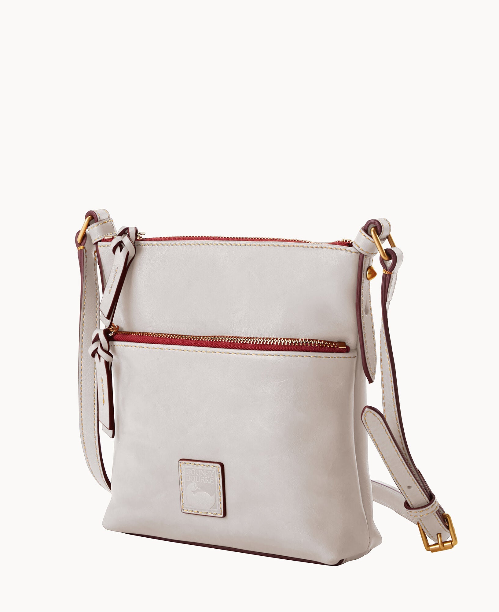 Florentine Letter Carrier