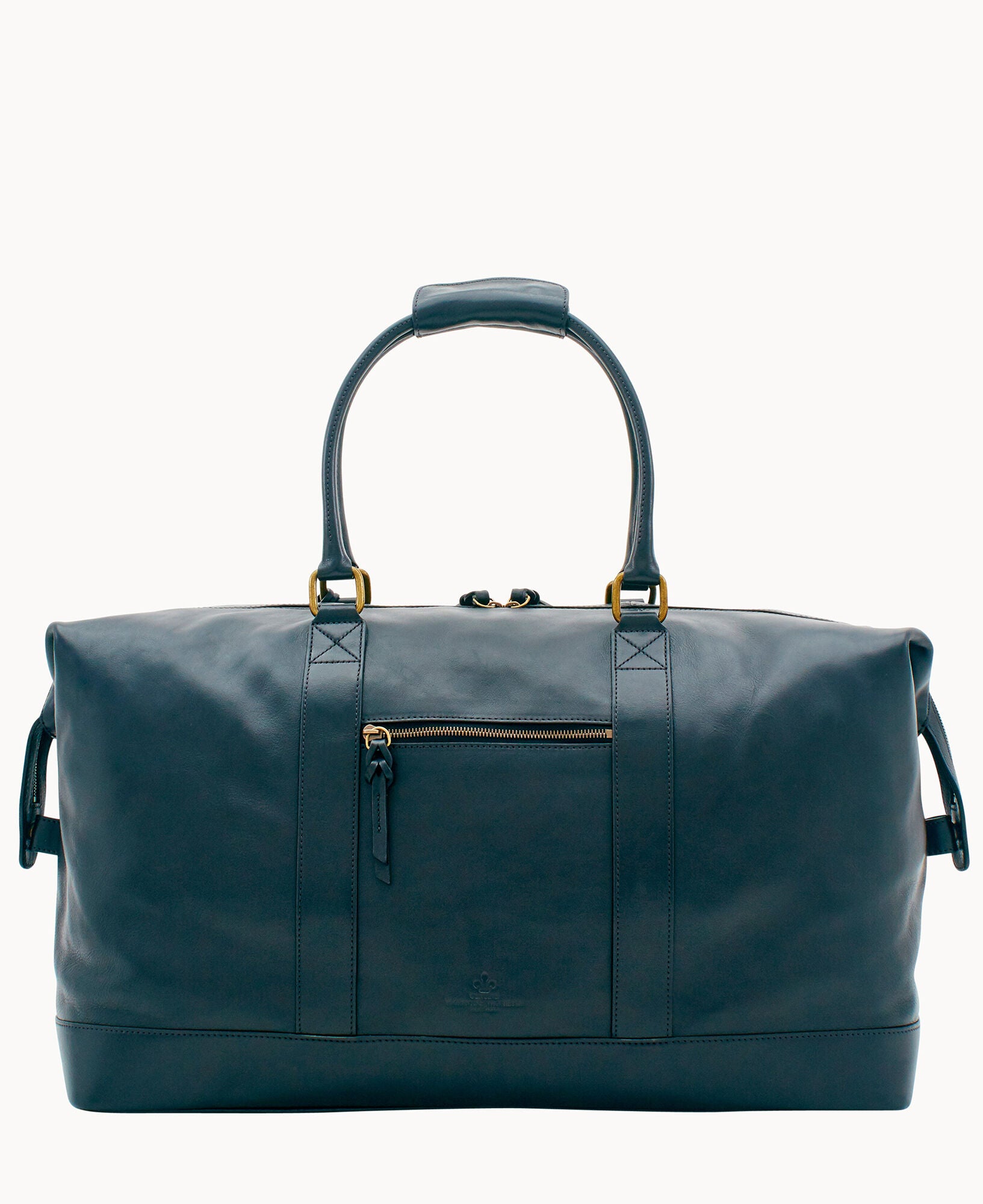 Florentine Medium Duffle