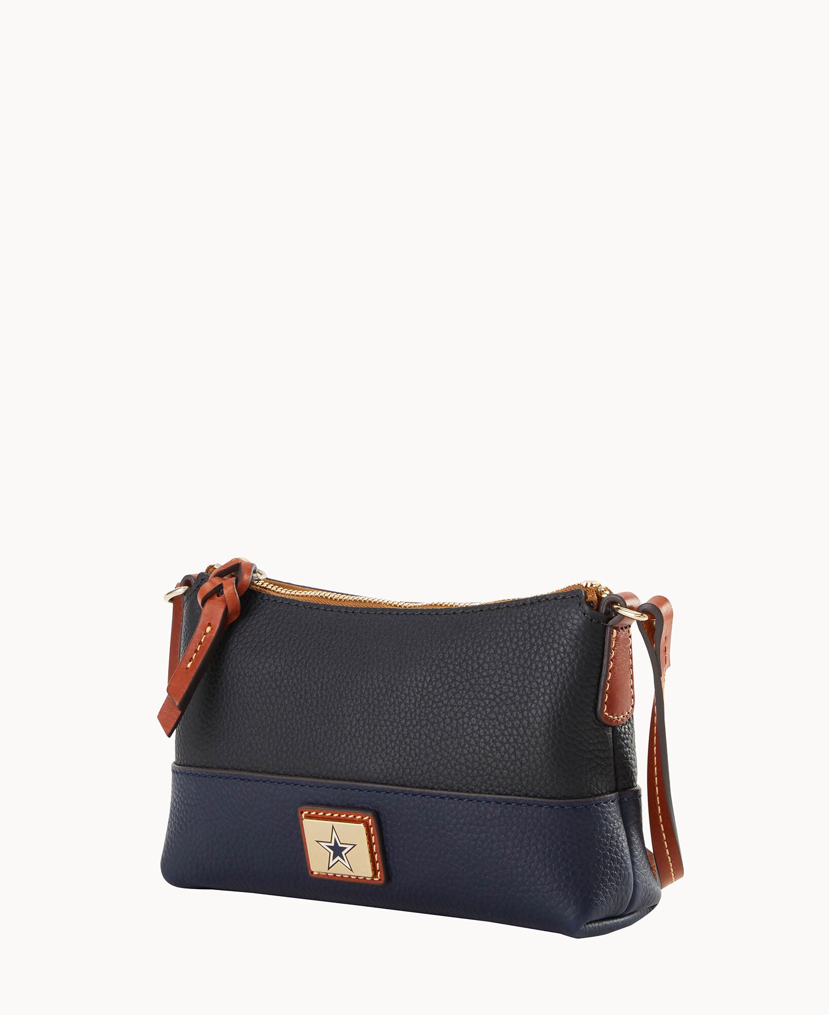 NFL Cowboys Izzy Bag