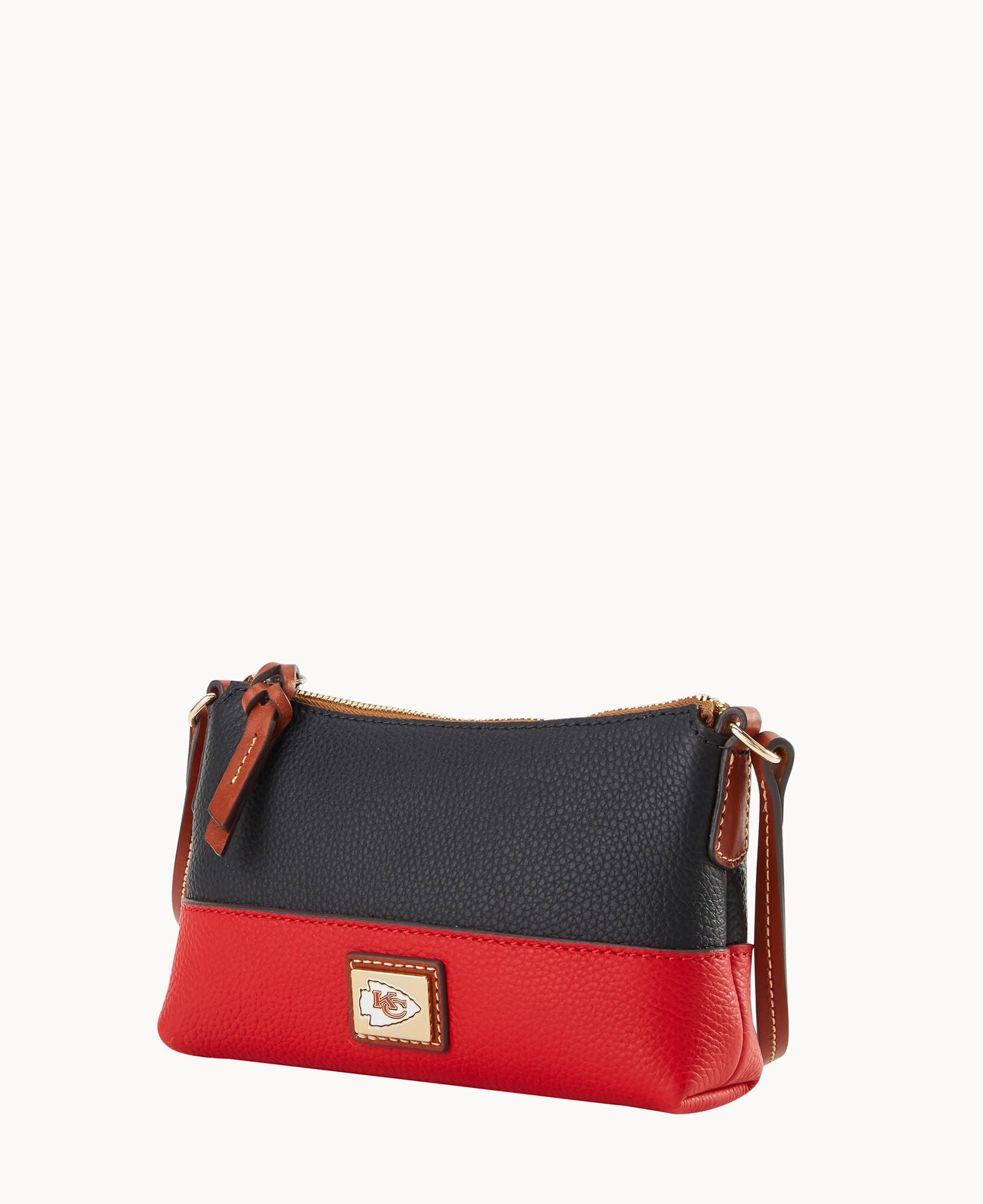 NFL Chiefs Izzy Bag