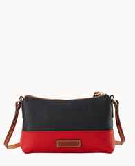 NFL Chiefs Izzy Bag