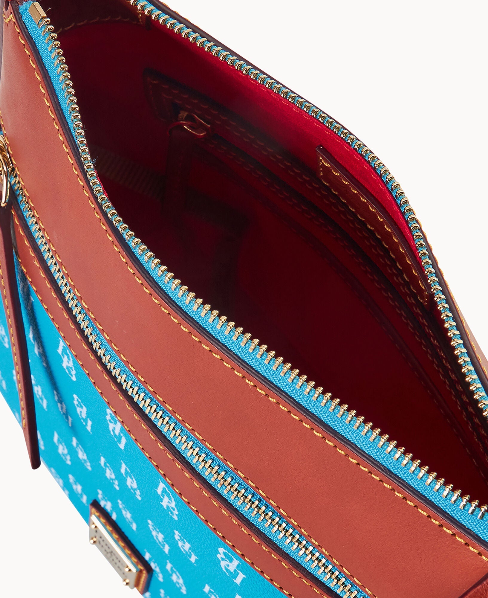 Gretta Crossbody 25