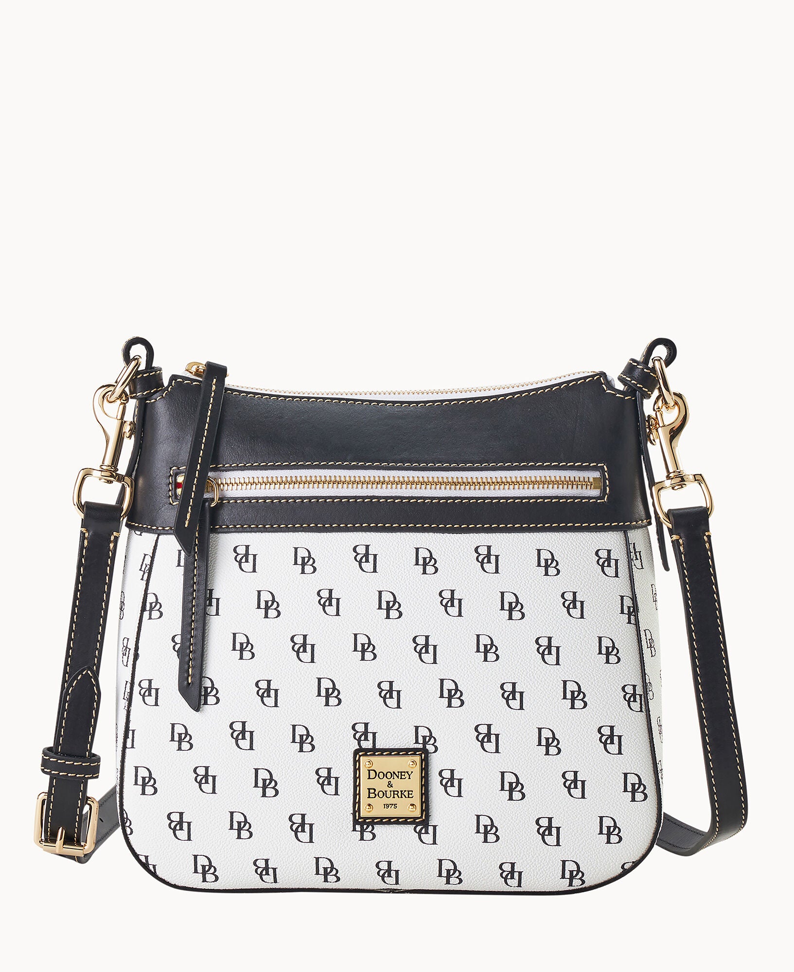 Gretta Crossbody 25