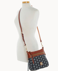 NFL Raiders Crossbody 25