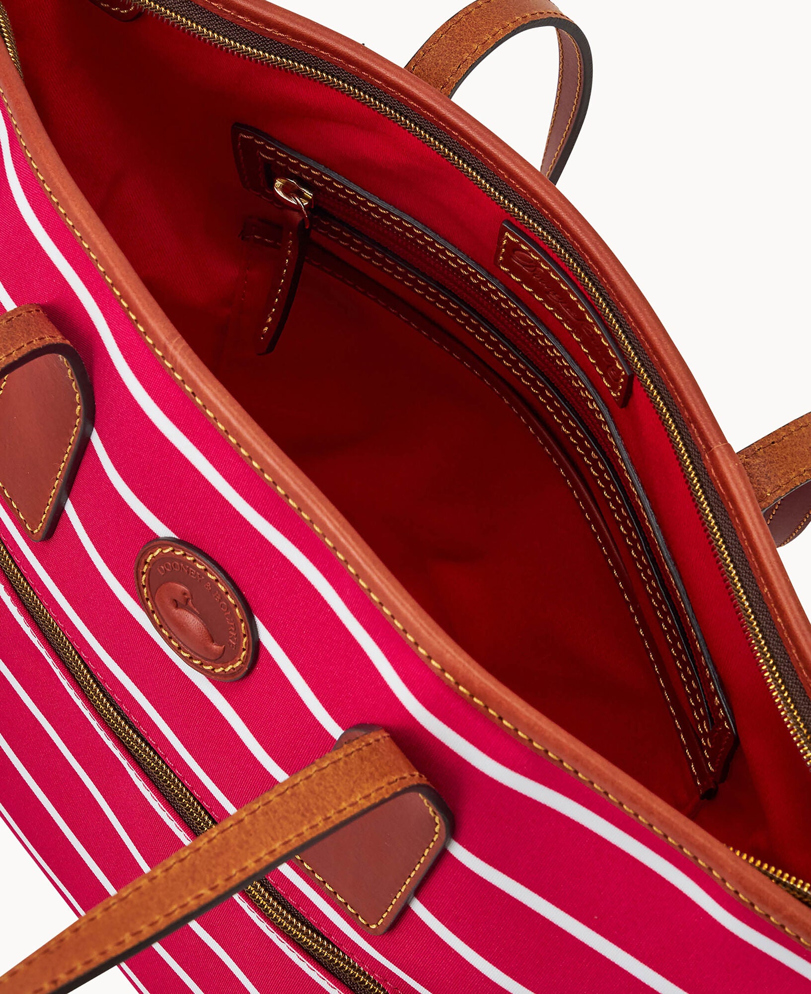 Eastham Small Tote