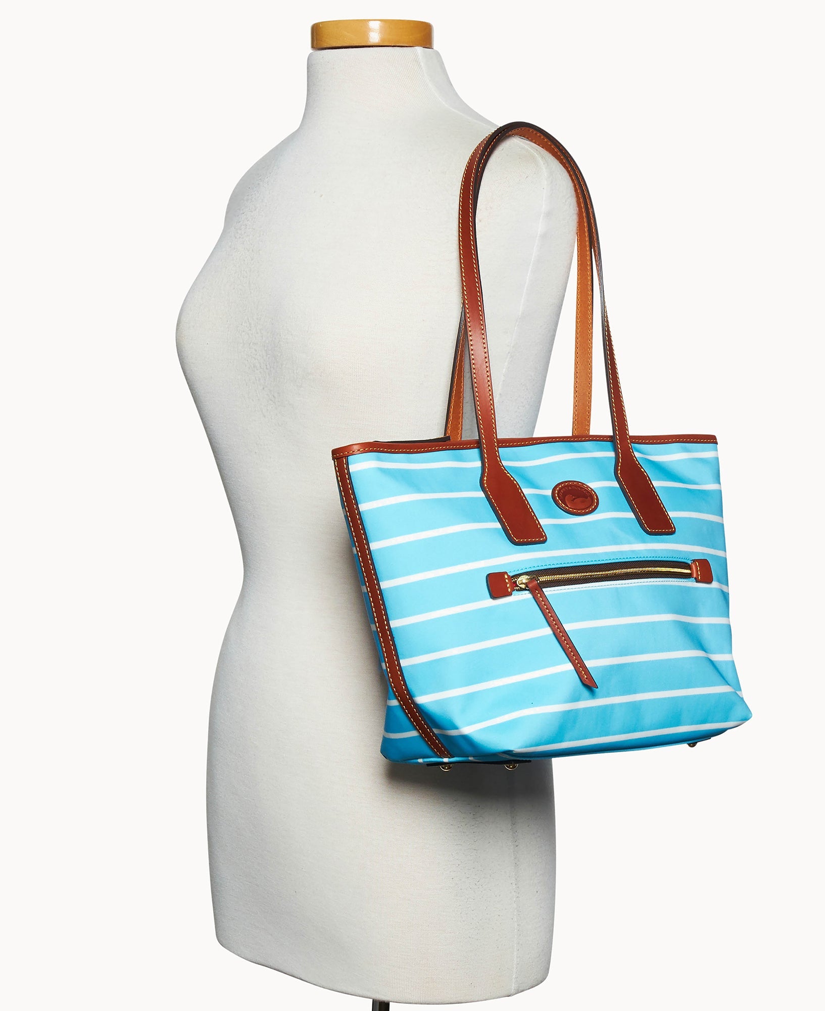 Eastham Small Tote