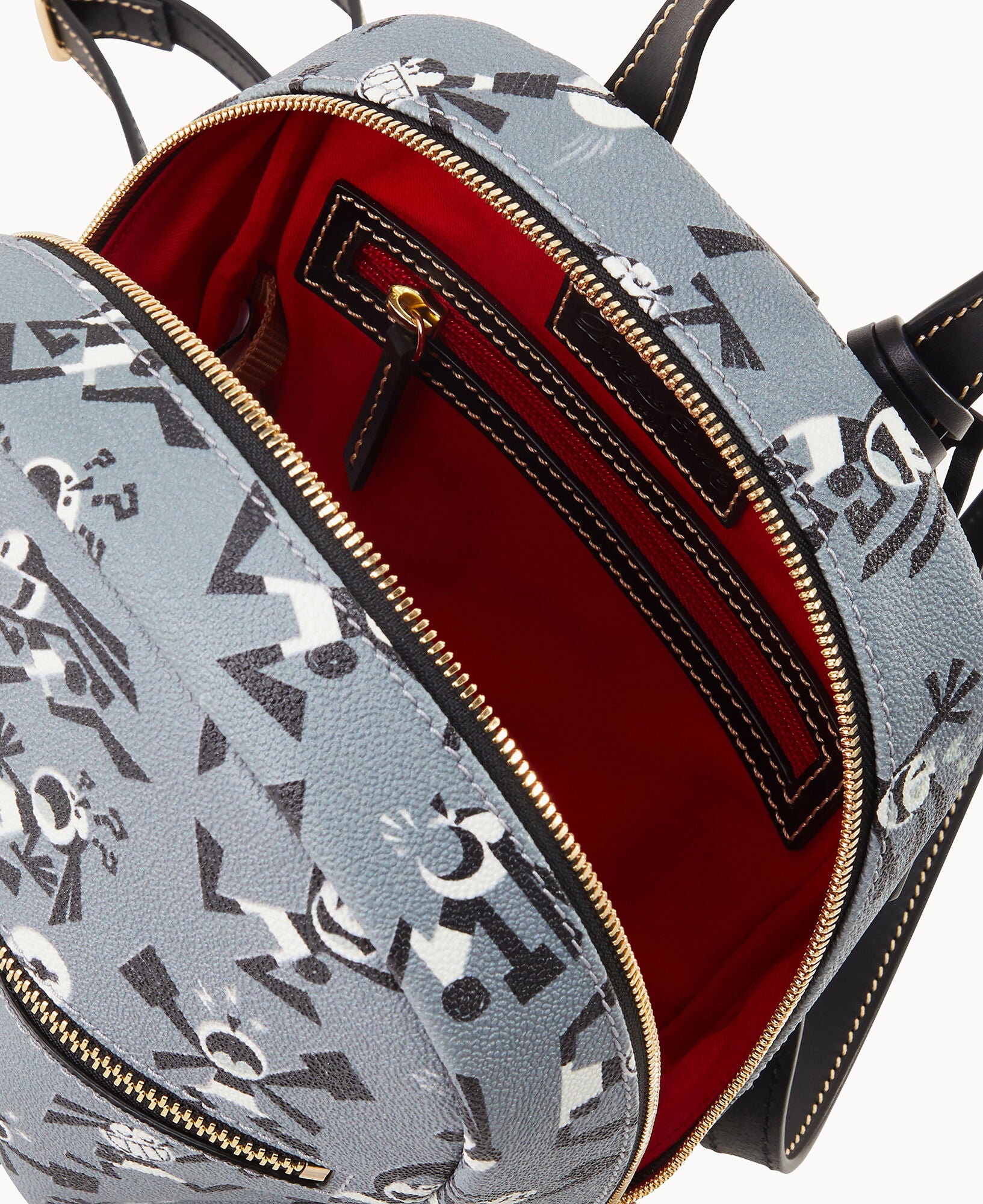Disney Oswald Backpack