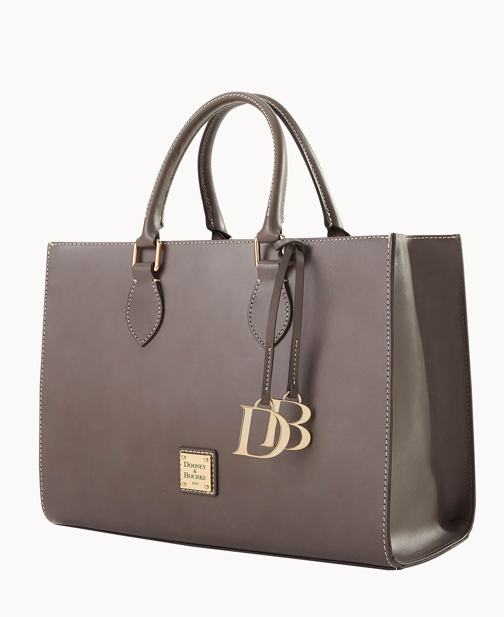 Belmar Janine 35