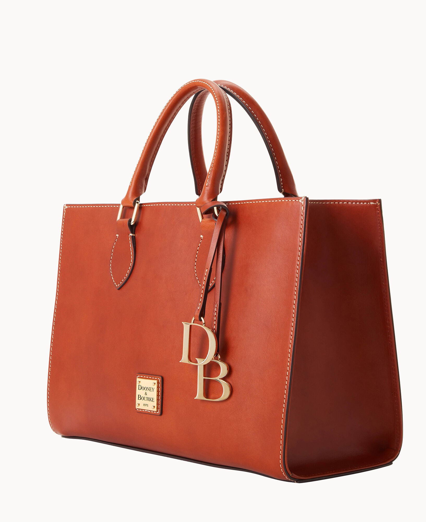 Belmar Janine 35