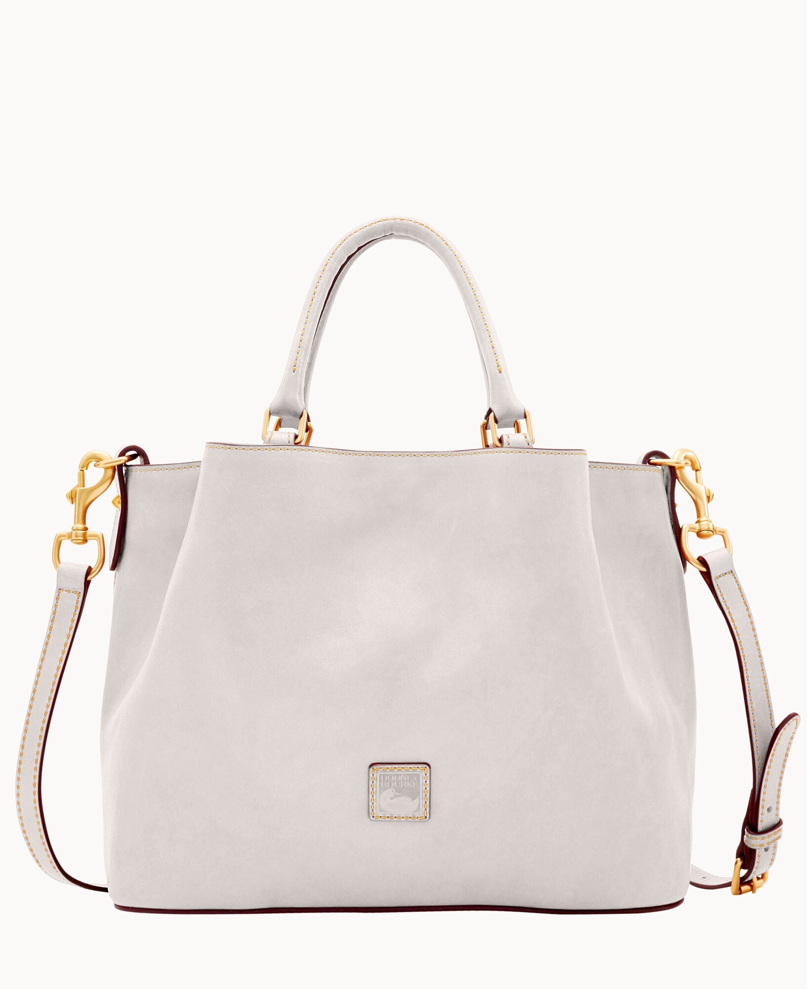 Florentine Brenna