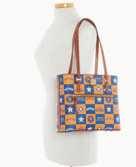 MLB Astros Shopper