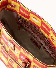 NFL Chiefs Shopper
