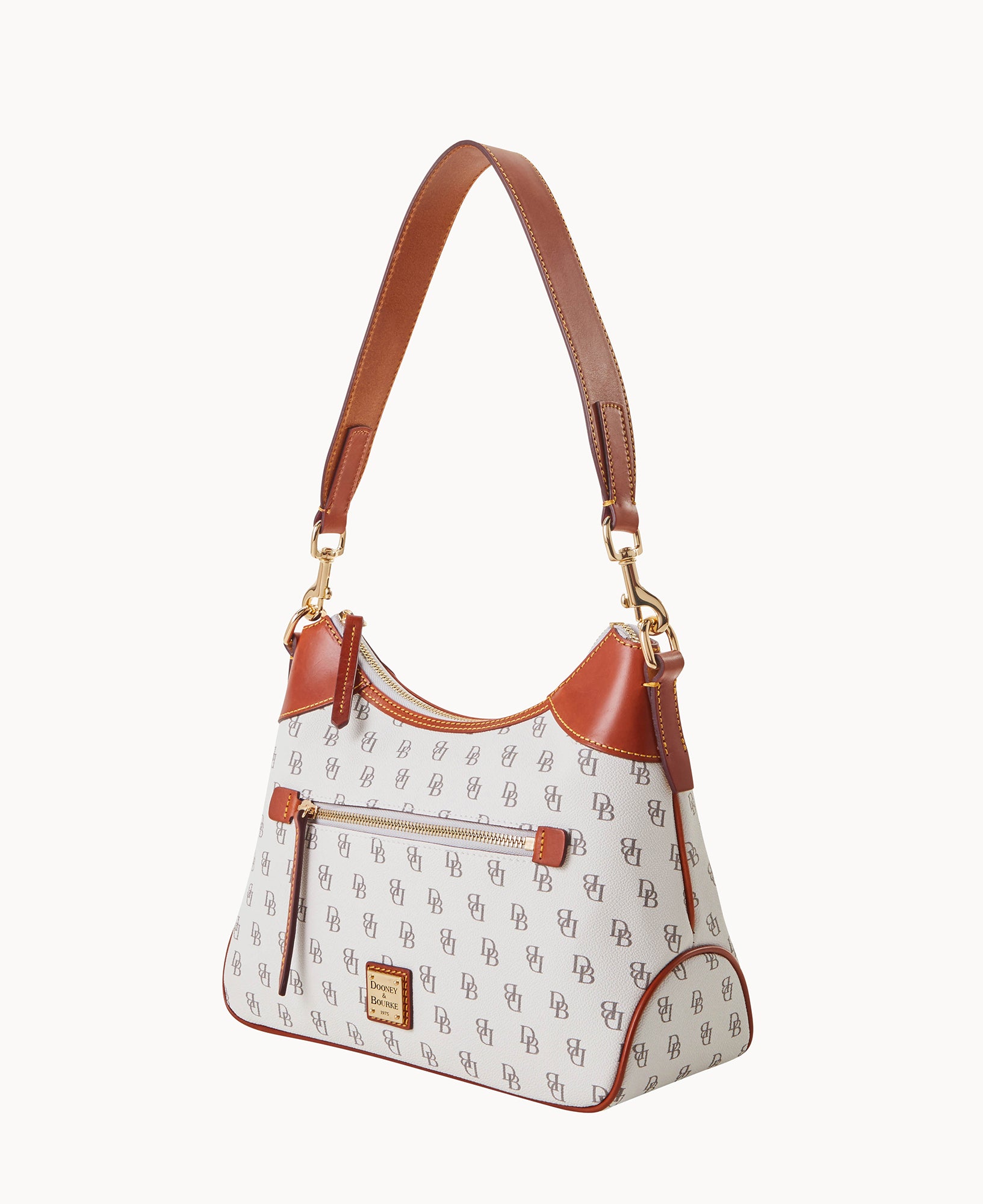 Gretta Hobo