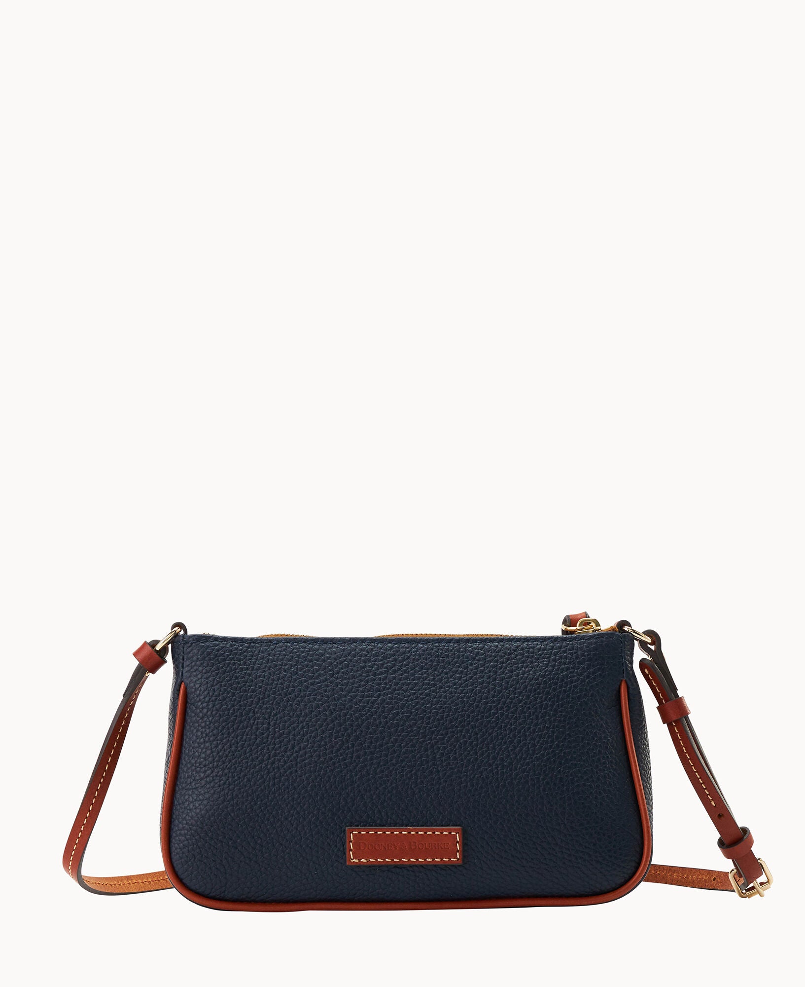 MLB Astros Lola Pouchette