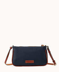 MLB Astros Lola Pouchette