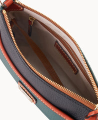 NFL Packers Lola Pouchette