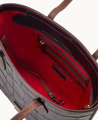 Denison Tote