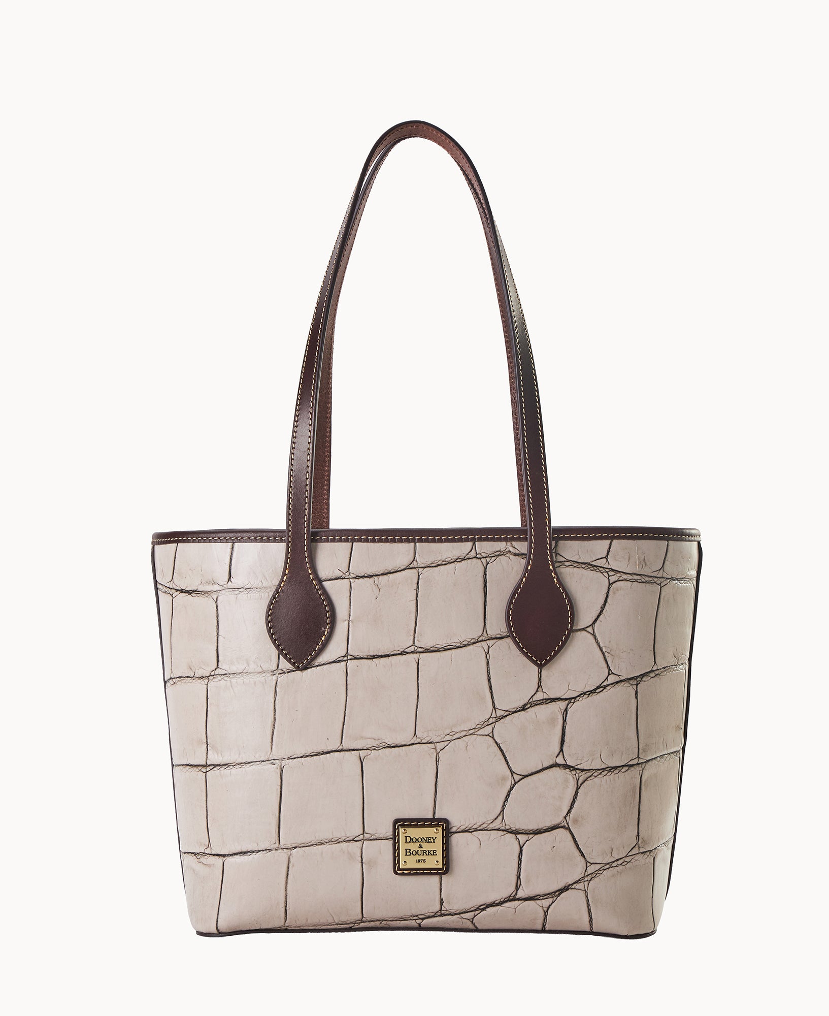 Denison Tote