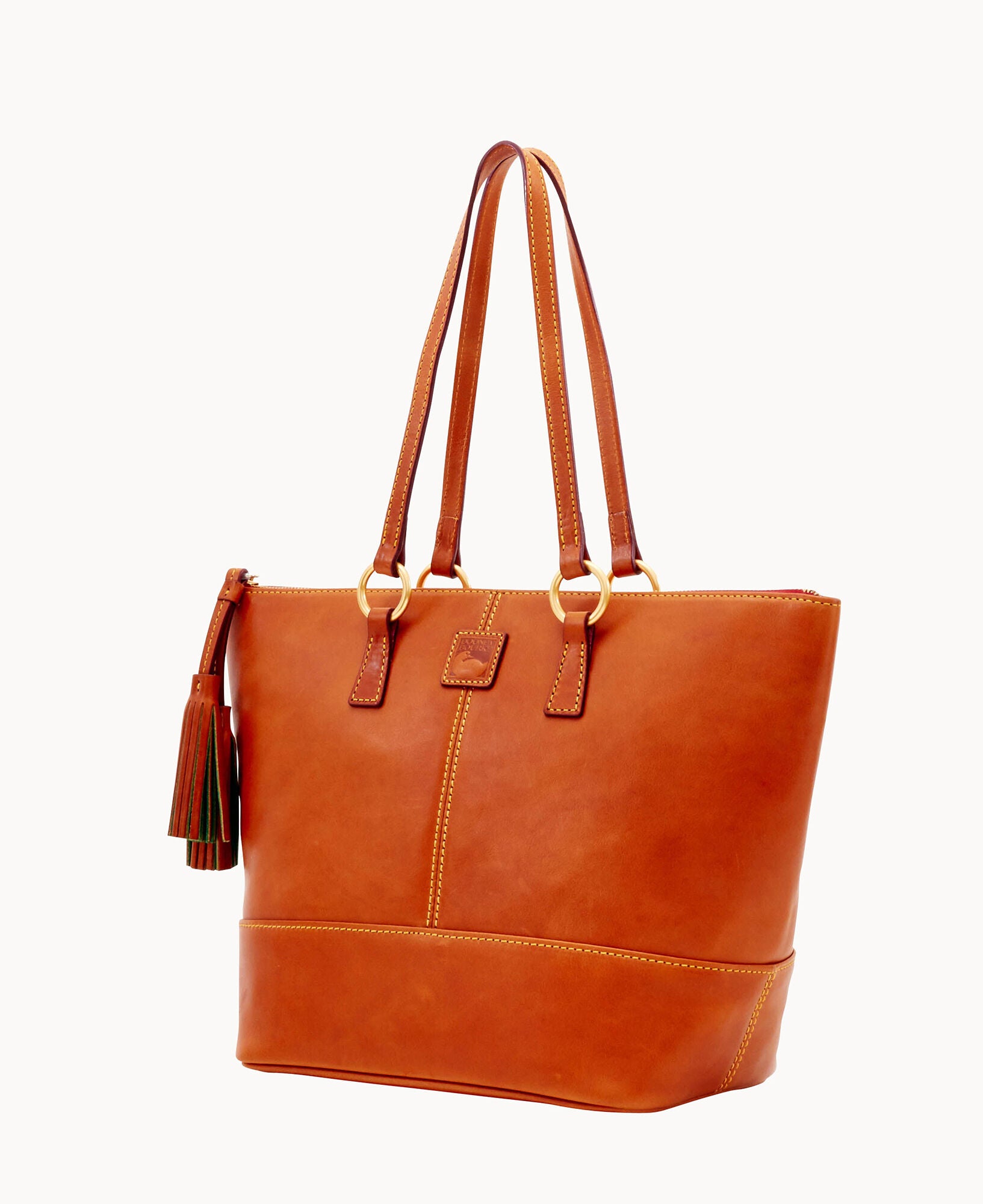 Florentine Small Tobi Tote
