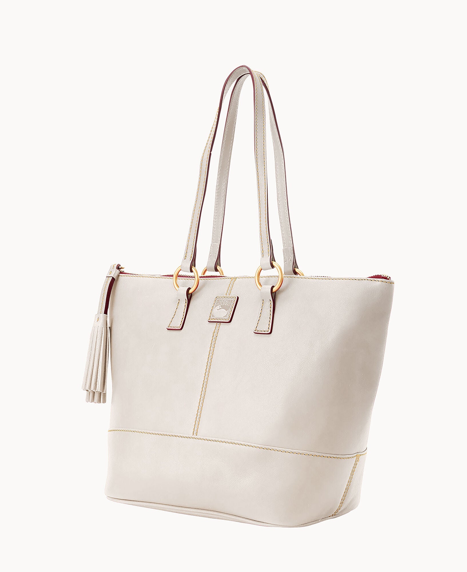 Florentine Small Tobi Tote